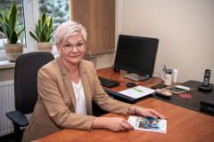 2022.11.23-prof.-Moczydlowska-z-WIZ_foto-Iryna-Mikhno-9