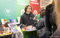 2026-09-14-Toruń-Salon-Maturzystów-fot-Dariusz-Piekut-PB