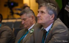 2026-04-09-Ogólnopolska Konferencja Naukowa-fot-Iryna-Mikhno-PB