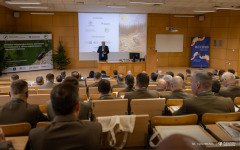 2026-04-09-Ogólnopolska Konferencja Naukowa-fot-Iryna-Mikhno-PB