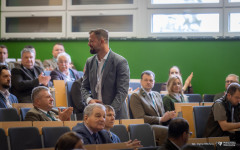 2026-04-09-Ogólnopolska Konferencja Naukowa-fot-Iryna-Mikhno-PB