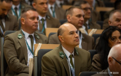 2026-04-09-Ogólnopolska Konferencja Naukowa-fot-Iryna-Mikhno-PB