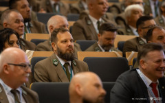 2026-04-09-Ogólnopolska Konferencja Naukowa-fot-Iryna-Mikhno-PB