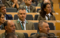 2026-04-09-Ogólnopolska Konferencja Naukowa-fot-Iryna-Mikhno-PB