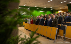 2026-04-09-Ogólnopolska Konferencja Naukowa-fot-Iryna-Mikhno-PB