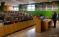 2026-04-09-Ogólnopolska Konferencja Naukowa-fot-Iryna-Mikhno-PB