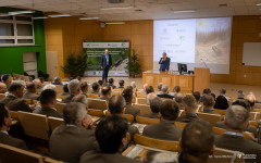 2026-04-09-Ogólnopolska Konferencja Naukowa-fot-Iryna-Mikhno-PB