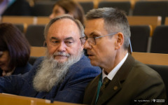 2026-04-09-Ogólnopolska Konferencja Naukowa-fot-Iryna-Mikhno-PB