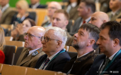 2026-04-09-Ogólnopolska Konferencja Naukowa-fot-Iryna-Mikhno-PB