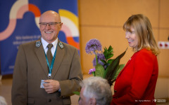 2026-04-09-Ogólnopolska Konferencja Naukowa-fot-Iryna-Mikhno-PB