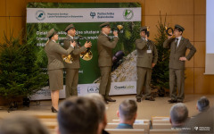 2026-04-09-Ogólnopolska Konferencja Naukowa-fot-Iryna-Mikhno-PB