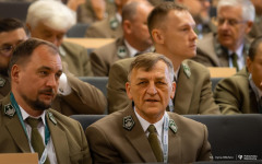 2026-04-09-Ogólnopolska Konferencja Naukowa-fot-Iryna-Mikhno-PB