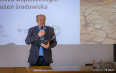 2026-04-09-Ogólnopolska Konferencja Naukowa-fot-Iryna-Mikhno-PB