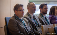 2026-04-09-Ogólnopolska Konferencja Naukowa-fot-Iryna-Mikhno-PB