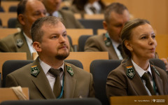 2026-04-09-Ogólnopolska Konferencja Naukowa-fot-Iryna-Mikhno-PB