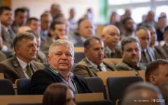 2026-04-09-Ogólnopolska Konferencja Naukowa-fot-Iryna-Mikhno-PB