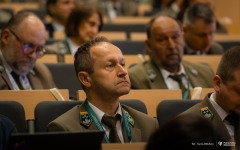 2026-04-09-Ogólnopolska Konferencja Naukowa-fot-Iryna-Mikhno-PB