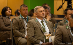 2026-04-09-Ogólnopolska Konferencja Naukowa-fot-Iryna-Mikhno-PB