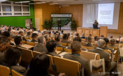 2026-04-09-Ogólnopolska Konferencja Naukowa-fot-Iryna-Mikhno-PB