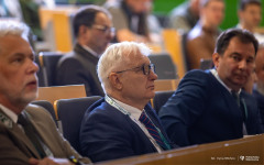 2026-04-09-Ogólnopolska Konferencja Naukowa-fot-Iryna-Mikhno-PB