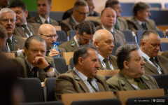 2026-04-09-Ogólnopolska Konferencja Naukowa-fot-Iryna-Mikhno-PB