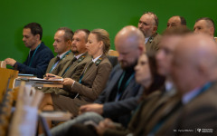 2026-04-09-Ogólnopolska Konferencja Naukowa-fot-Iryna-Mikhno-PB