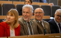 2026-04-09-Ogólnopolska Konferencja Naukowa-fot-Iryna-Mikhno-PB