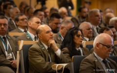 2026-04-09-Ogólnopolska Konferencja Naukowa-fot-Iryna-Mikhno-PB