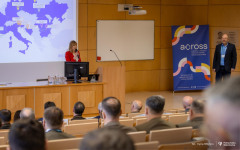 2026-04-09-Ogólnopolska Konferencja Naukowa-fot-Iryna-Mikhno-PB