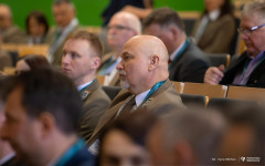 2026-04-09-Ogólnopolska Konferencja Naukowa-fot-Iryna-Mikhno-PB