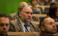 2026-04-09-Ogólnopolska Konferencja Naukowa-fot-Iryna-Mikhno-PB