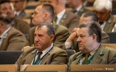 2026-04-09-Ogólnopolska Konferencja Naukowa-fot-Iryna-Mikhno-PB