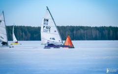 2024-03-19-Laura-Banach