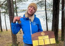 2024-03-19-Laura-Banach