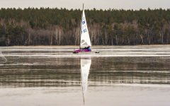 2024-03-19-Laura-Banach