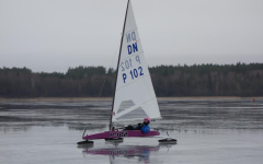 2024-03-19-Laura-Banach
