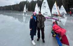 2024-03-19-Laura-Banach