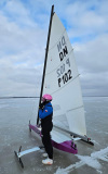 2024-03-19-Laura-Banach