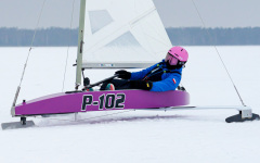 2024-03-19-Laura-Banach