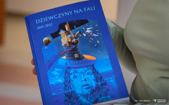 2024.03.19-jestemzPB-WA-Laura-Banach-fot-10