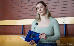 2024.03.19-jestemzPB-WA-Laura-Banach-fot-11