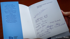 2024.03.19-jestemzPB-WA-Laura-Banach-fot-14