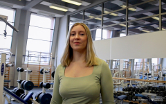 2024.03.19-jestemzPB-WA-Laura-Banach-fot-17