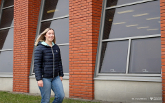 2024.03.19 #jestemzPB WA Laura Banach fot. Iryna Mikhno