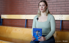 2024.03.19-jestemzPB-WA-Laura-Banach-fot-9