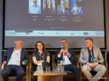 2026-05-20-LIMACON-dyskusja-fot-Jerzy-Doroszkiewicz