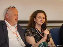 2026-05-20-LIMACON-dyskusja-fot-Jerzy-Doroszkiewicz