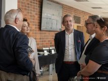 2026-05-20-LIMACON-fot-Jerzy-Doroszkiewicz