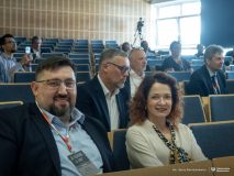 2026-05-20-LIMACON-fot-Jerzy-Doroszkiewicz
