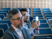 2026-05-20-LIMACON-fot-Jerzy-Doroszkiewicz